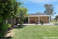 Property photo of 143 Amaroo Drive Moree NSW 2400