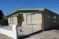 Property photo of 38 Dodgin Street Wynyard TAS 7325