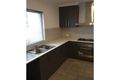 Property photo of 44 Moreing Street Redcliffe WA 6104