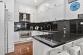 Property photo of 79 Woodland Street Essendon VIC 3040