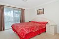Property photo of 3 Mulde Place Meadowbrook QLD 4131