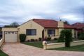 Property photo of 842 Pacific Highway Marks Point NSW 2280