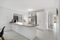 Property photo of 71 Jindabyne Circuit Forest Lake QLD 4078