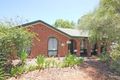 Property photo of 19 Albert Terrace Morphett Vale SA 5162