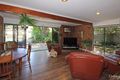 Property photo of 19 Albert Terrace Morphett Vale SA 5162