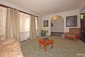 Property photo of 19 Albert Terrace Morphett Vale SA 5162