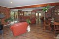 Property photo of 19 Albert Terrace Morphett Vale SA 5162
