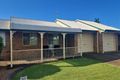 Property photo of 22/20 Vasey Street Avenell Heights QLD 4670