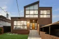 Property photo of 3 Seach Street Caulfield South VIC 3162