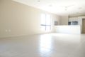 Property photo of 8 Black Apple Avenue Mount Low QLD 4818