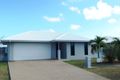 Property photo of 8 Black Apple Avenue Mount Low QLD 4818