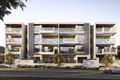Property photo of 6/161-165 Esplanade Redland Bay QLD 4165