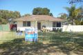 Property photo of 2 Euryalus Road Utakarra WA 6530