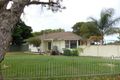 Property photo of 2 Euryalus Road Utakarra WA 6530
