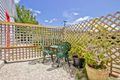 Property photo of 2/2 Morley Road Riverside TAS 7250
