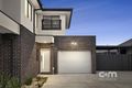 Property photo of 2/20 Graham Street Broadmeadows VIC 3047
