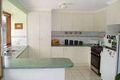 Property photo of 10 Chaucer Close Delahey VIC 3037