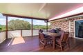 Property photo of 9 Tathra Glen Ocean Shores NSW 2483