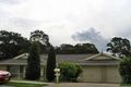 Property photo of 37 Springvale Circuit Cameron Park NSW 2285