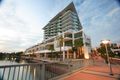 Property photo of 302/1-7 Duporth Avenue Maroochydore QLD 4558