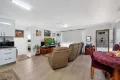 Property photo of 234 Branyan Drive Avoca QLD 4670