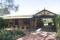 Property photo of 101A Wellington Road Mount Barker SA 5251