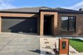 Property photo of 22 Serenity Way Craigieburn VIC 3064