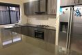 Property photo of 22 Serenity Way Craigieburn VIC 3064