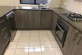 Property photo of 22 Serenity Way Craigieburn VIC 3064