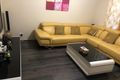 Property photo of 22 Serenity Way Craigieburn VIC 3064