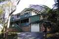 Property photo of 170 Woorarra Avenue Elanora Heights NSW 2101