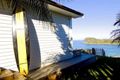 Property photo of 39 Norma Road Palm Beach NSW 2108