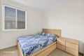 Property photo of 7/8-12 Rosebery Road Guildford NSW 2161