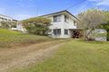 Property photo of 2/25 Camperdown Street Coffs Harbour NSW 2450