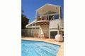 Property photo of 53 Ballast Point Road Birchgrove NSW 2041