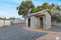 Property photo of 191 Mercury Street Broken Hill NSW 2880