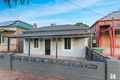 Property photo of 191 Mercury Street Broken Hill NSW 2880