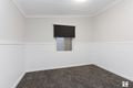 Property photo of 191 Mercury Street Broken Hill NSW 2880