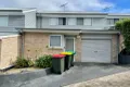 Property photo of 3/62 Tennent Road Mount Hutton NSW 2290