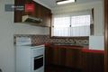 Property photo of 2/2 Joy Street Newborough VIC 3825