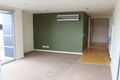 Property photo of 203/59 Stawell Street Richmond VIC 3121