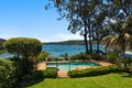 Property photo of 2081 Pittwater Road Bayview NSW 2104