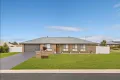 Property photo of 29 Baker Street Moss Vale NSW 2577