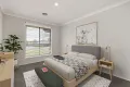 Property photo of 29 Baker Street Moss Vale NSW 2577