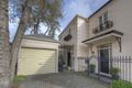 Property photo of 21 Edith Place North Adelaide SA 5006