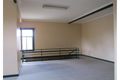 Property photo of 1/23 Keppel Street Bathurst NSW 2795