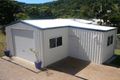 Property photo of 3 Lee Court Yeppoon QLD 4703