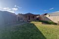 Property photo of 20 Bowmore Street Hughesdale VIC 3166