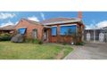 Property photo of 16 Turner Street Pascoe Vale South VIC 3044