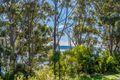 Property photo of 53 Bannister Head Road Mollymook Beach NSW 2539